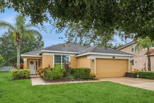 2520 Dharma Cir, KISSIMMEE, FL, 34746-5867 | Card Image