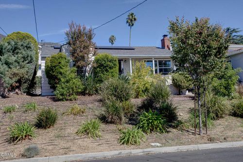 2939 Santa Carlotta St, La Crescenta, CA, 91214-2023 | Card Image