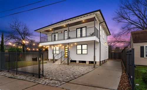 4615 Orange St, Houston, TX, 77020-4338 | Card Image