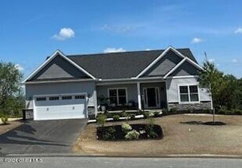 21 Jack Dr, Mechanicville, NY, 12118-3574 | Card Image