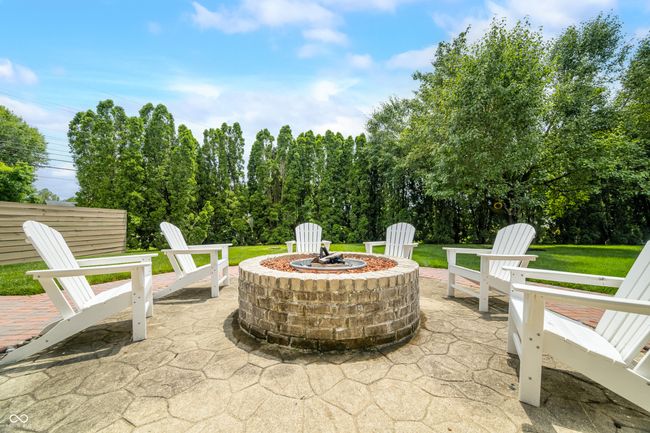 1600 Windsor Ct, House other with 4 bedrooms, 4 bathrooms and null parking in Seymour IN | Image 5