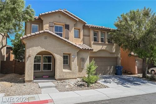 7166 Indian Gap Ave, Las Vegas, NV, 89179-1228 | Card Image