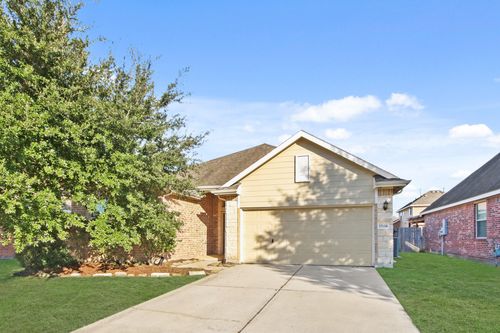 15114 Cave Creek Dr, Humble, TX, 77346-8076 | Card Image