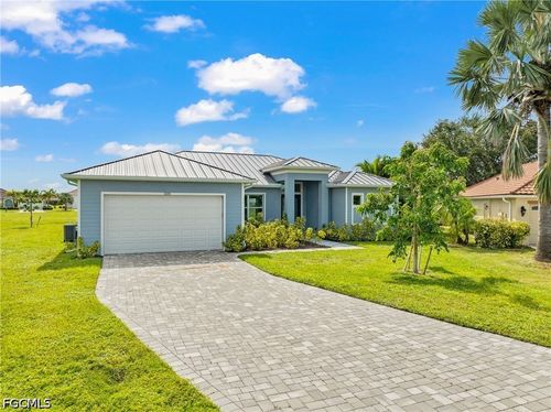 17275 Asmara Ct, PUNTA GORDA, FL, 33955-4572 | Card Image