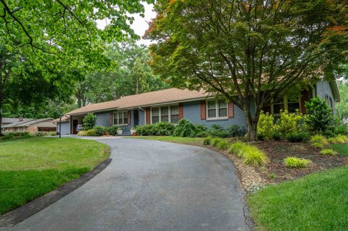 492 Webber Road, Spartanburg, SC, 29307 | Card Image