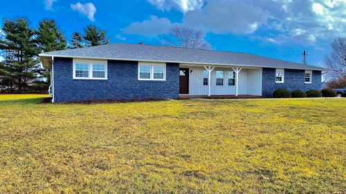 3380 Tschopp Rd Ne, Lancaster, OH, 43130-8390 | Card Image