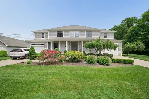 1-69 Merrimac St, Dartmouth, MA, 02748-3605 | Card Image