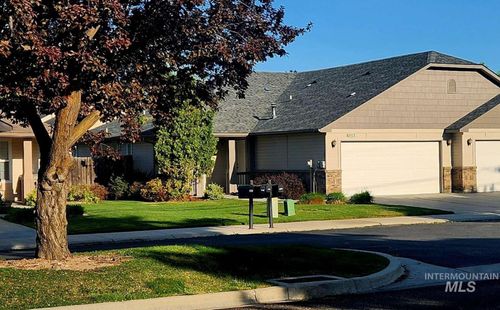 8053 Duncan Ln, Boise, ID, 83714-4008 | Card Image