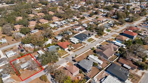 6101 82nd Ter N, PINELLAS PARK, FL, 33781-1308 | Card Image