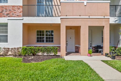 2-104-10520 Sw Stephanie Way, Port St. Lucie, FL, 34987-2326 | Card Image