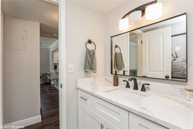 UNIT-10 - 2207 S Carolina Ave, Condo with 2 bedrooms, 1 bathrooms and null parking in TAMPA FL | Image 18