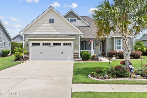 6988 Ascension Dr Sw, Ocean Isle Beach, NC, 28469-5900 | Card Image
