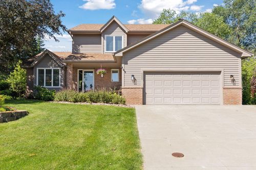 4355 Harbor Ln N, Plymouth, MN, 55446-2764 | Card Image