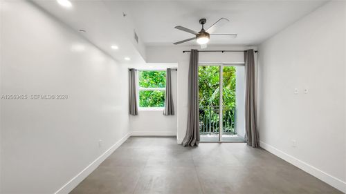 303-1536 Nw 15th Avenue, Miami, FL, 33125 | Card Image
