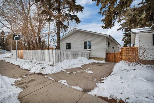 6318 Horn St, Red Deer, AB, T4N5M5 | Card Image