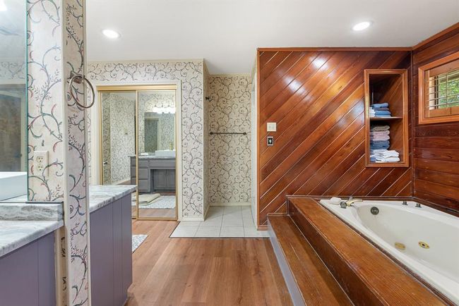 1309 Rock Dam Rd, House other with 4 bedrooms, 5 bathrooms and 2 parking in Marlin TX | Image 26