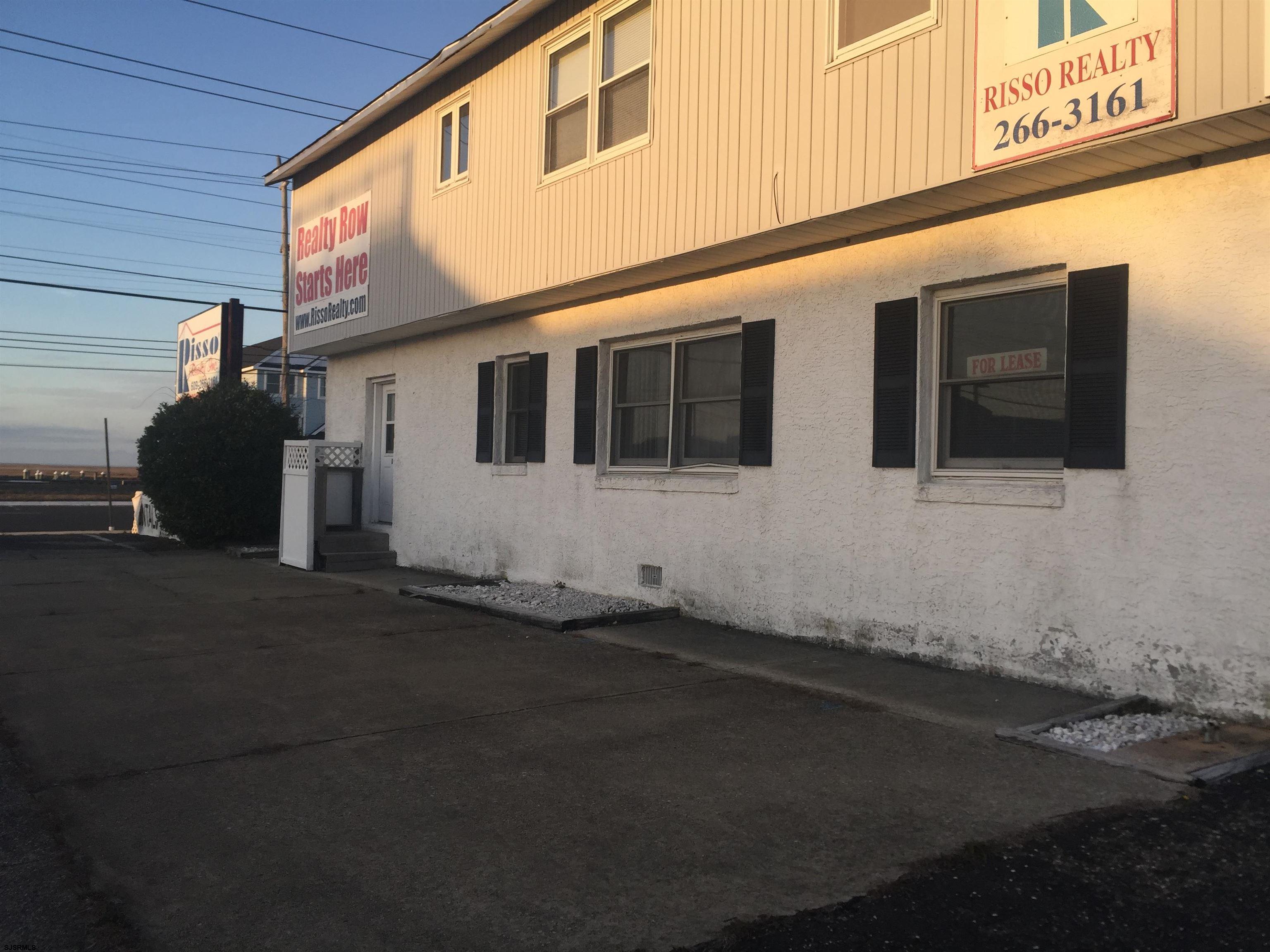 3840 Atlantic Brigantine Blvd, Brigantine, NJ 08203