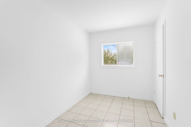 120 Herbert St, House other with 3 bedrooms, 2 bathrooms and 2 parking in Prescott Russell ON | Image 16