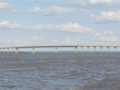 50 Hidden Oaks Dr, Pointblank, TX, 77364-4455 | Card Image