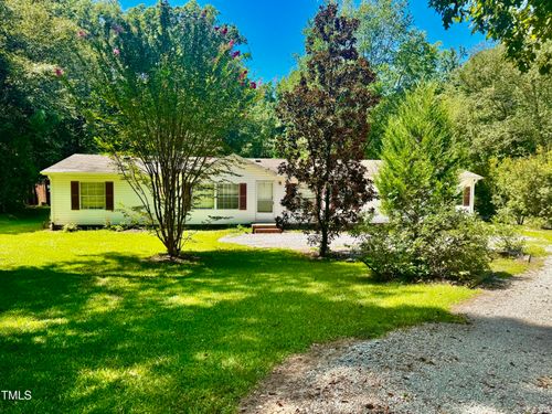 1149 Taos Trl, Raleigh, NC, 27603-9589 | Card Image