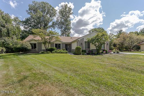 6720 Cloister Ct, Toledo, OH, 43617-2203 | Card Image