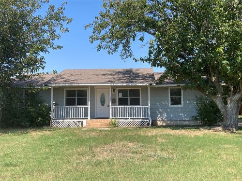 8963 Cartwright Dr, Cresson, TX, 76035-3111 | Card Image