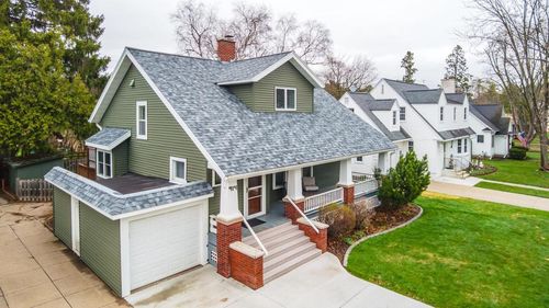 914 Steuben Street, Wausau, WI, 54403 | Card Image