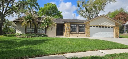 2441 Bucknell Dr, VALRICO, FL, 33596-5720 | Card Image