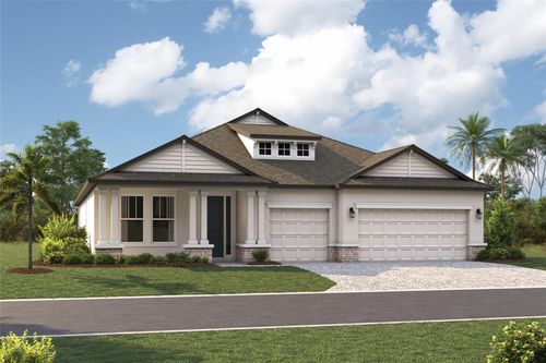 1645 Lugano Cir, NOKOMIS, FL, 34275-5255 | Card Image