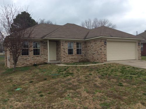 103 Barger Cir, Rose Bud, AR, 72137-9431 | Card Image