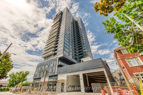 303-370 Martha St, Burlington, ON, L7R | Card Image