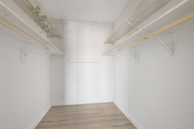 APT-406 - 2500 E Las Olas Blvd, Condo with 3 bedrooms, 3 bathrooms and null parking in Fort Lauderdale FL | Image 19