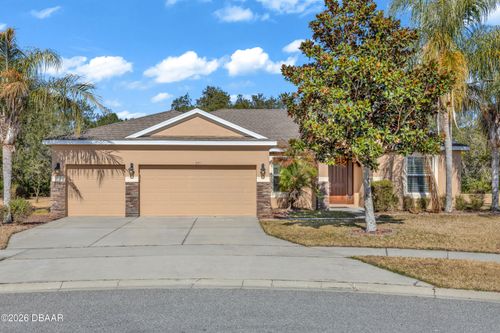 335 River Vale Ln, Ormond Beach, FL, 32174-8852 | Card Image