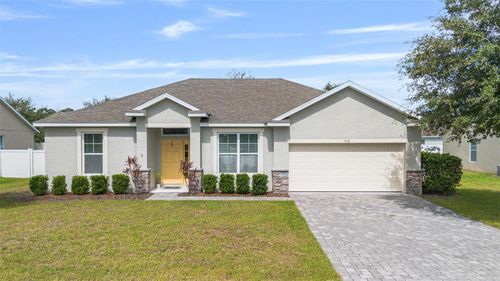 512 Bird Song Dr, Deland, FL, 32720-2908 | Card Image