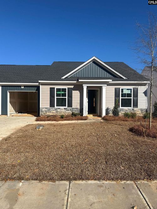 130 Prairie Grass Way, Columbia, SC, 29212 | Card Image