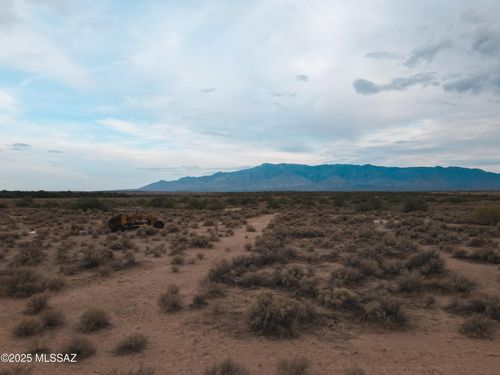 TBD Hancock Meadows Way, Pima, AZ, 85543 | Card Image