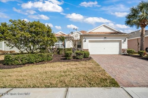 6717 Sutro Heights Ln, Melbourne, FL, 32940-8555 | Card Image
