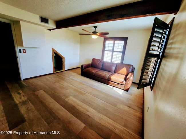 3179 Azalea Dr, House other with 4 bedrooms, 2 bathrooms and null parking in HERNANDO BEACH FL | Image 18