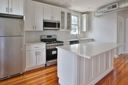 apt-3-73 Barnes Ave, Boston, MA, 02128-3995 | Card Image