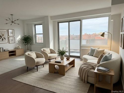 apt-12j-85-15 Main St, Briarwood, NY, 11435-1863 | Card Image