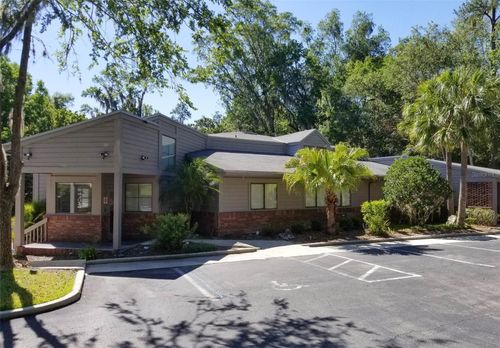 1034 57th St, Gainesville, FL, 32605-4482 | Card Image