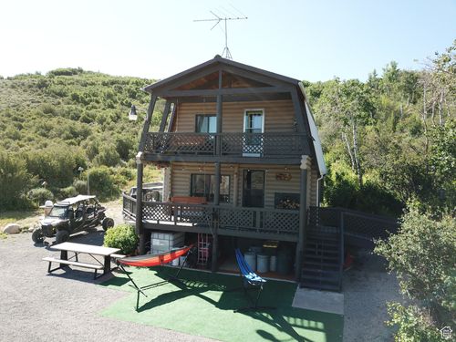 28-28 Moose Horn Rd, Coalville, UT, 84017 | Card Image