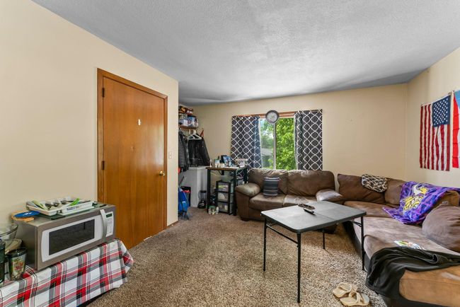 310 Holmes Ave, Home with 0 bedrooms, 0 bathrooms and null parking in Brandon MN | Image 22