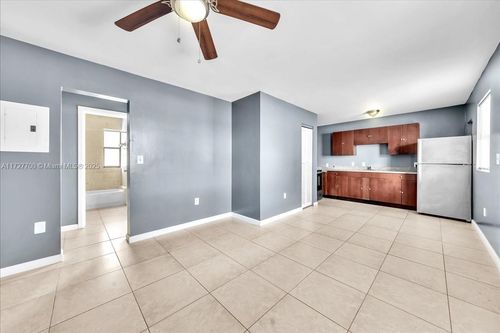 apt-208-365 Nw 8th St, Miami, FL, 33136-3369 | Card Image