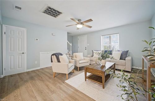 1056 Still Harbor Circle, Chesapeake, VA, 23320 | Card Image