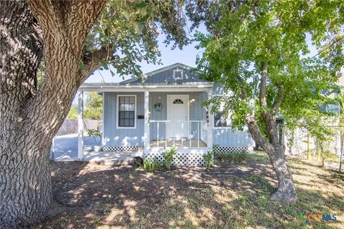 4633 Evelyn St, Corpus Christi, TX, 78415-1639 | Card Image