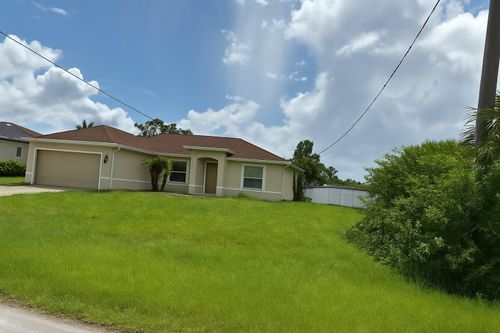 3152 Point St, NORTH PORT, FL, 34286-2003 | Card Image
