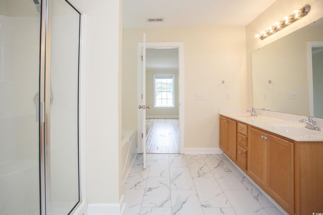 112 Molinia Dr, House other with 3 bedrooms, 3 bathrooms and 6 parking in Murrells Inlet SC | Image 22