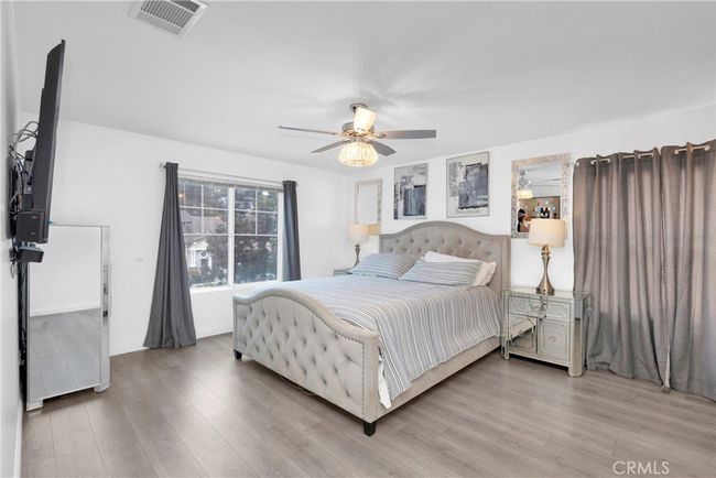 2216 Jeans Ct, House other with 3 bedrooms, 3 bathrooms and 2 parking in Signal Hill CA | Image 30