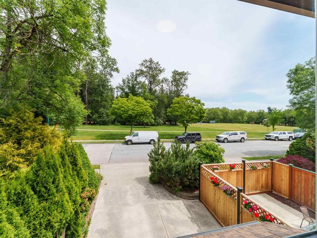 6953 Arlington St, House other with 3 bedrooms, 3 bathrooms and 3 parking in Vancouver BC | Image 21
